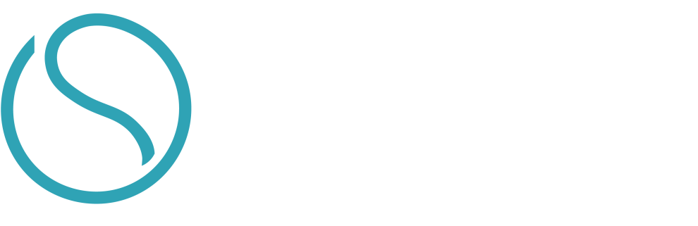 SebyOne