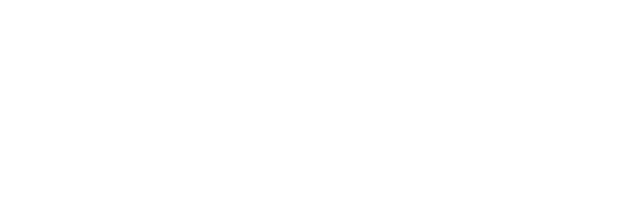 logo-CAMUS.png