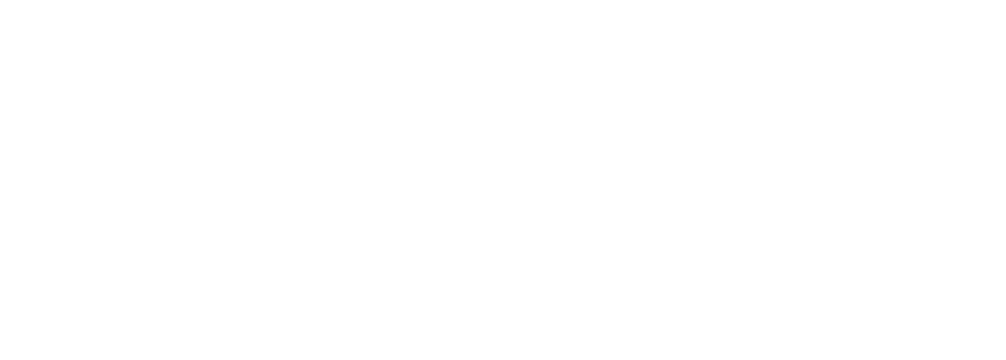 logo-desktop-santanna.png